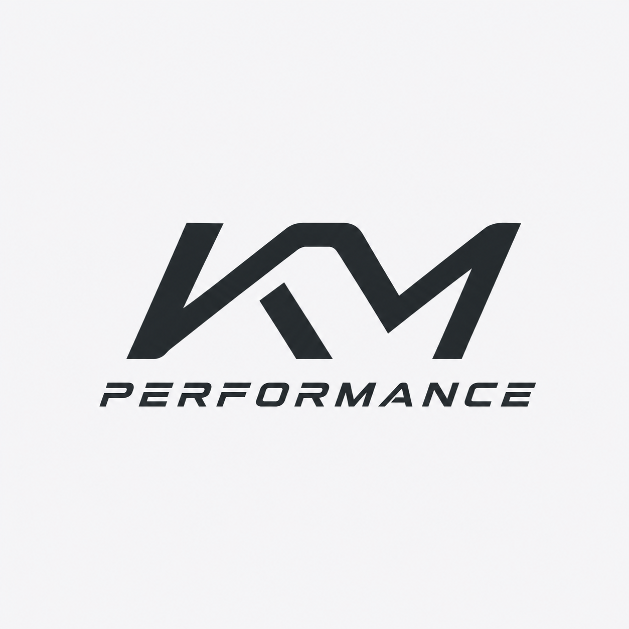 KM Performance